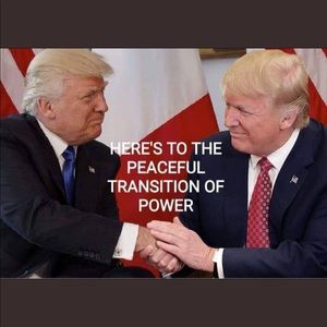 Meet your Posher, Kenneth